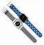 Image result for Apple Watch Band Charms