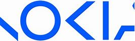 Image result for Nokia Transparent Logo