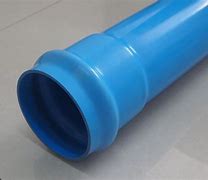 Image result for 2 inch PVC Pipe