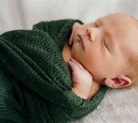 Image result for Camera Settings for Newborn Photography