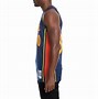 Image result for Stephen Curry Swingman Jersey