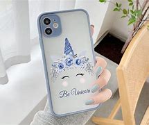 Image result for Unicorn iPhone