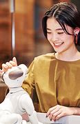 Image result for Aibo No Shell