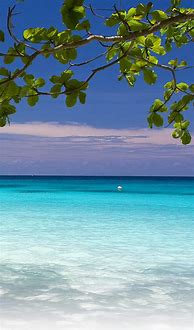 Image result for iPhone Beach Wallpaper HD Download