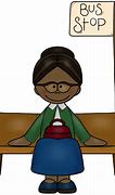 Image result for Rosa Parks and the Bus Boycott