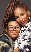 Image result for Stephanie Mills Married