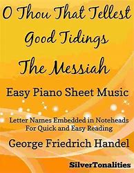 Image result for Jesus Messiah Music Easy