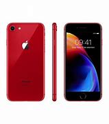 Image result for iPhone 6 Price in Pakistan Used