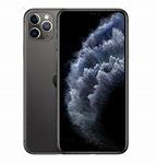 Image result for iPhone 11 Pro Max Greay
