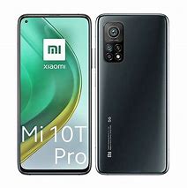 Image result for Miracle Xiaomi Tool MI 10T Pro