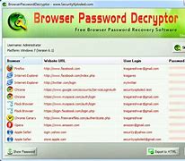 Image result for Password Unlocker