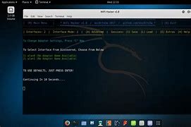 Image result for Wifi Hacker Tool