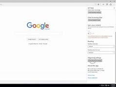 Image result for Home Button On PC
