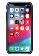 Image result for Midnight Blue iPhone Grey