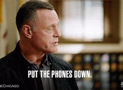 Image result for Put Your Phone Down Meme