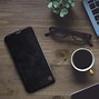 Image result for iPhone 11 Pro Loopy Case