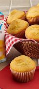 Image result for Jiffy Honey Corn Muffin Mix