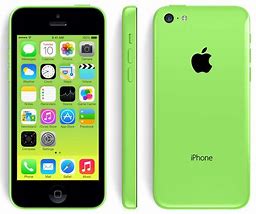 Image result for New Face for iPhone 5C