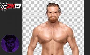 Image result for WWE 2K19 Renders