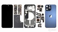 Image result for iPhone 15 Back Texture