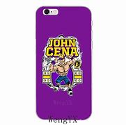 Image result for John Cena iPhone 4 Cases
