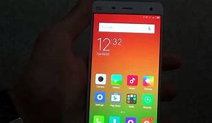 Image result for Xiaomi User