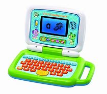 Image result for Baby Laptop Toy