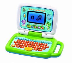 Image result for Toy Laptop for Babies