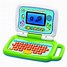 Image result for Red Toy Laptop