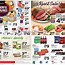 Image result for Shoppers Weekly Ad