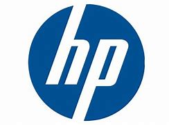 Image result for HP PC Logo