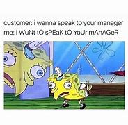 Image result for Ohhhh Phone Meme Spongebob