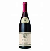 Image result for Louis Jadot Fixin