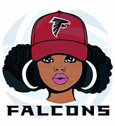 Image result for Funny Atlanta Falcons Cartoon