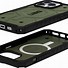 Image result for UAG Case iPhone 14 Pro Pathfinder Slate