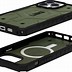 Image result for UAG iPhone 14 Pro Case