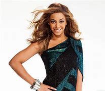 Image result for Beyoncé Computer Background