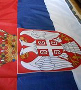 Image result for Narodna Zastava Srbije