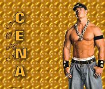 Image result for John Cena Owen Sound Wrestling
