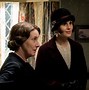 Image result for Michael Benz Downton Abbey