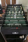 Image result for Fuze Ball Table