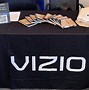 Image result for Vyzio