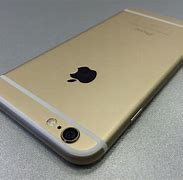 Image result for apple iphone 6