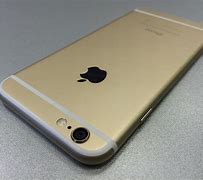 Image result for Apple iPhone 6 Colors