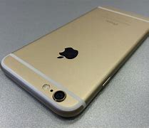 Image result for iPhone 6 in Apple