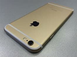 Image result for Unlocked Apple iPhone 6