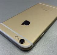 Image result for Apple iPhone 6 Release