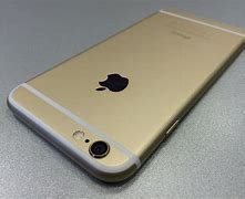 Image result for Apple iPhone 6 16GB