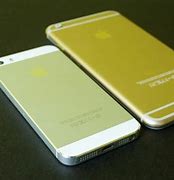 Image result for iPhone 6 Features and Specifications