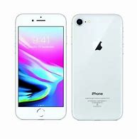 Image result for iPhone 8 64GB Sizw